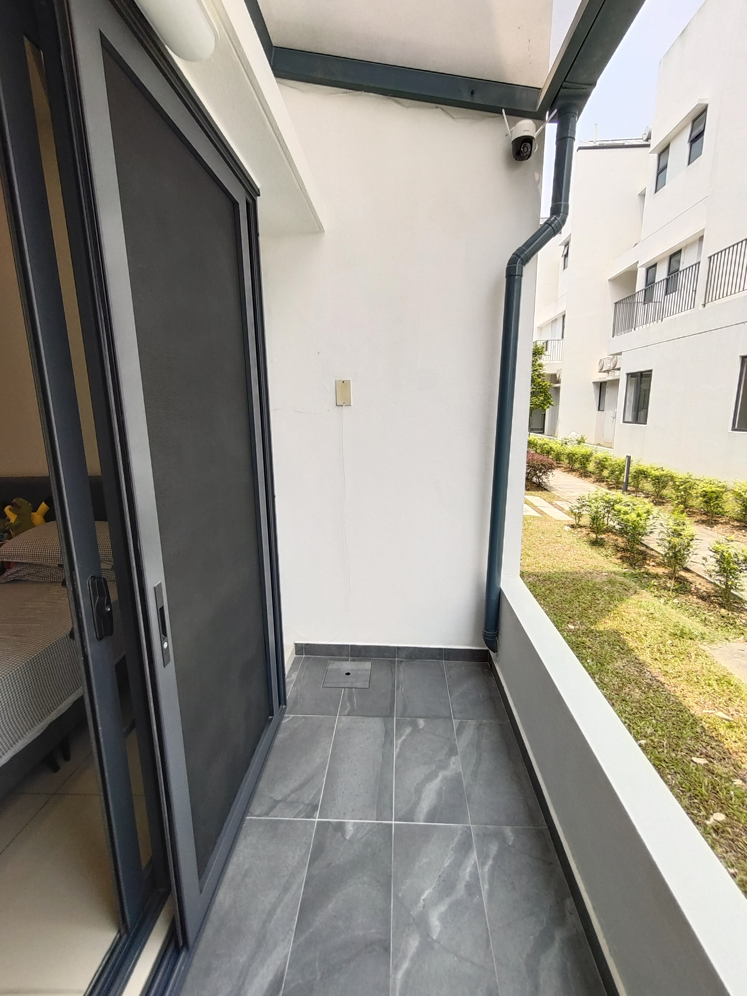 Lucent Residence @ twentyfive.7 image