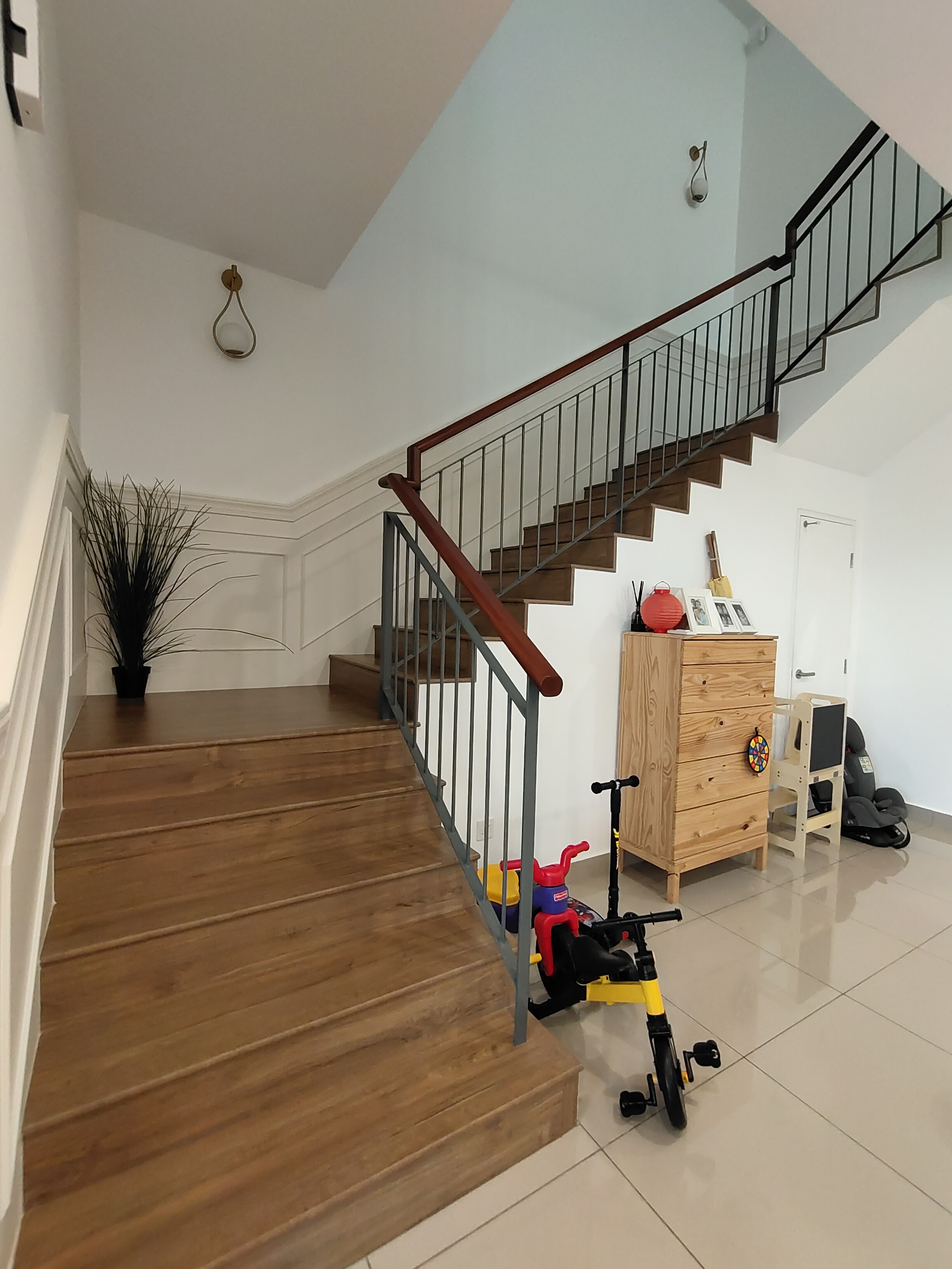 Lucent Residence @ twentyfive.7 image