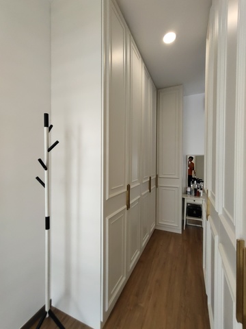 Lucent Residence @ twentyfive.7 image