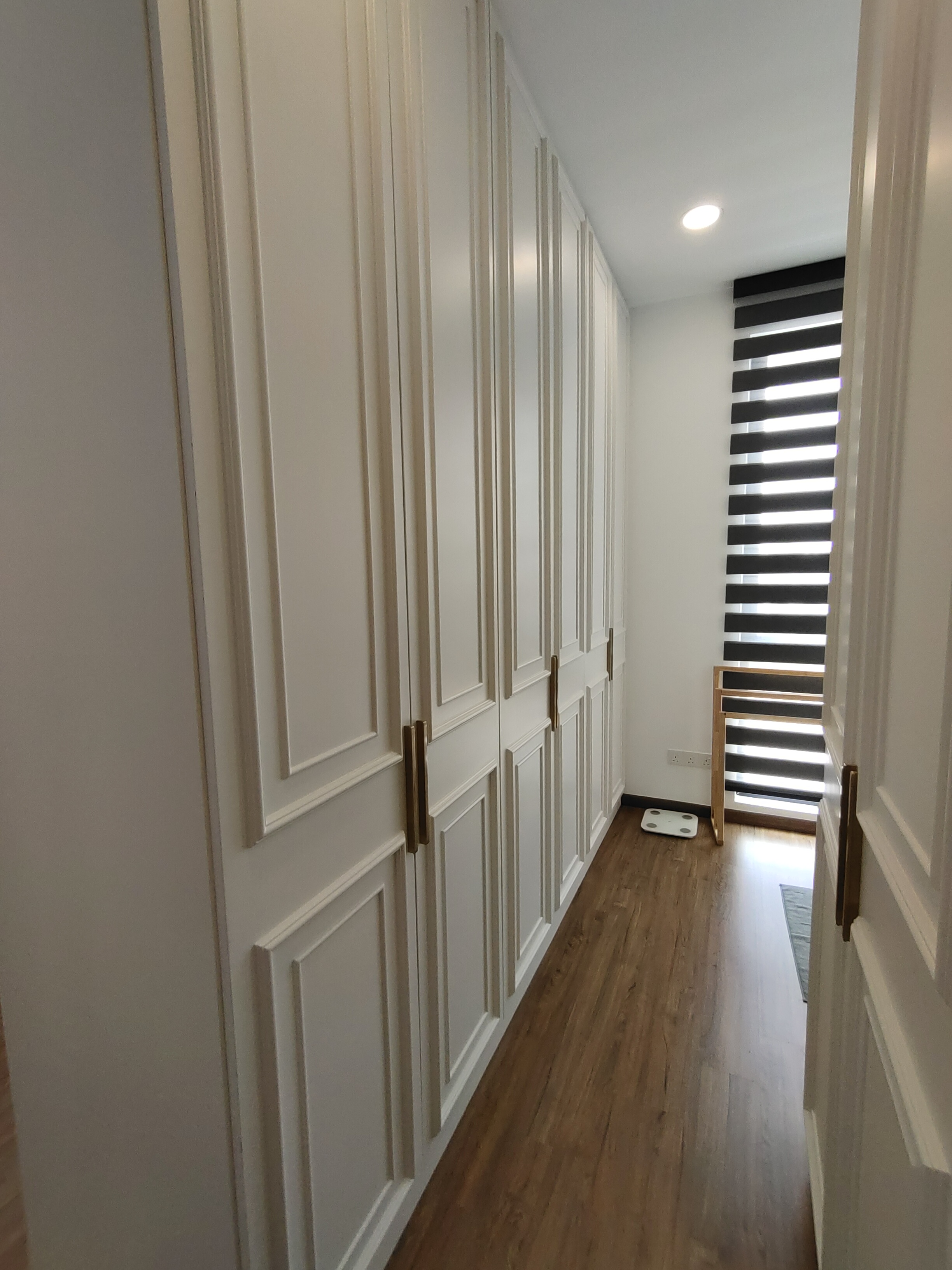 Lucent Residence @ twentyfive.7 image