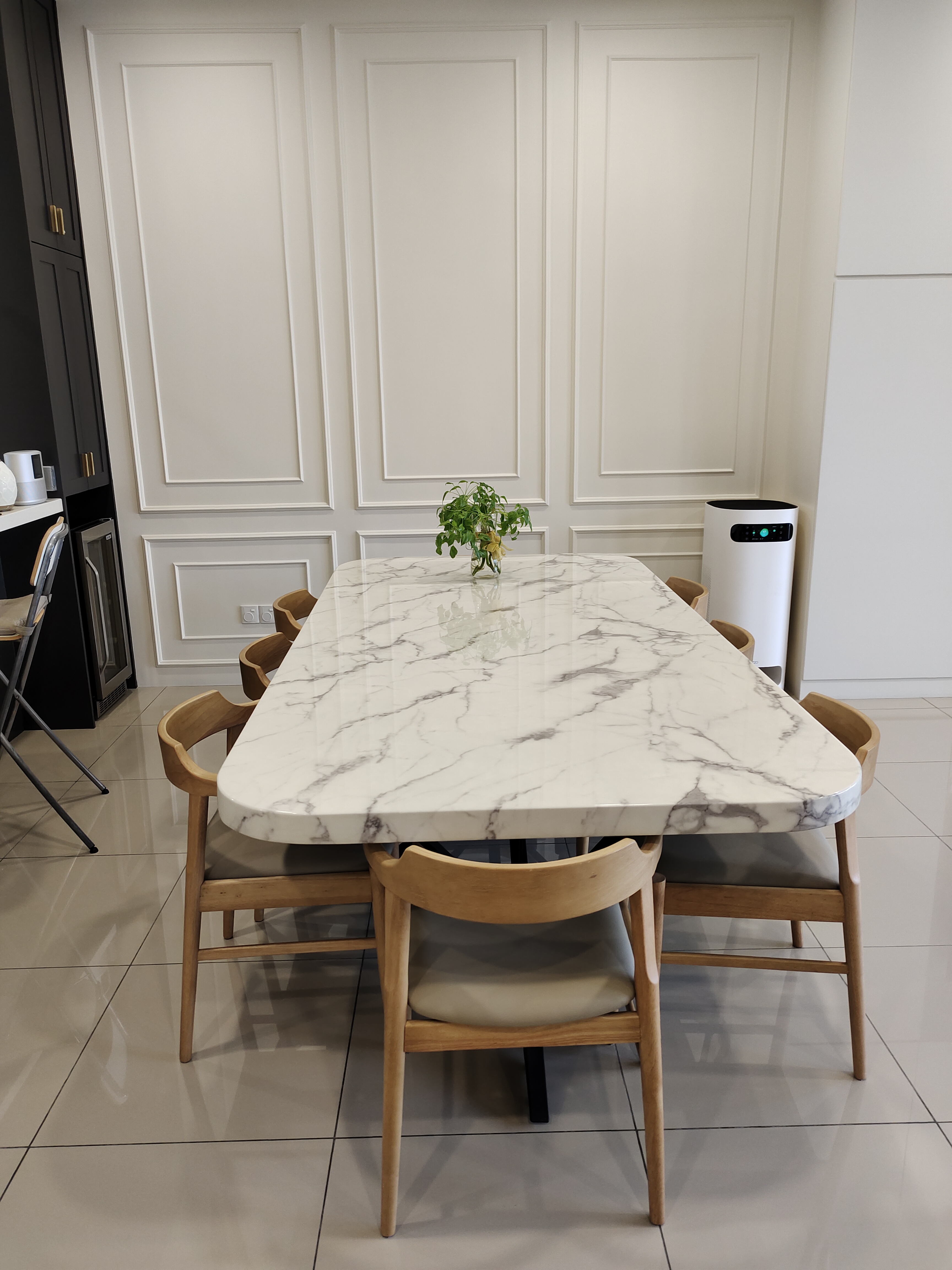 Lucent Residence @ twentyfive.7 image