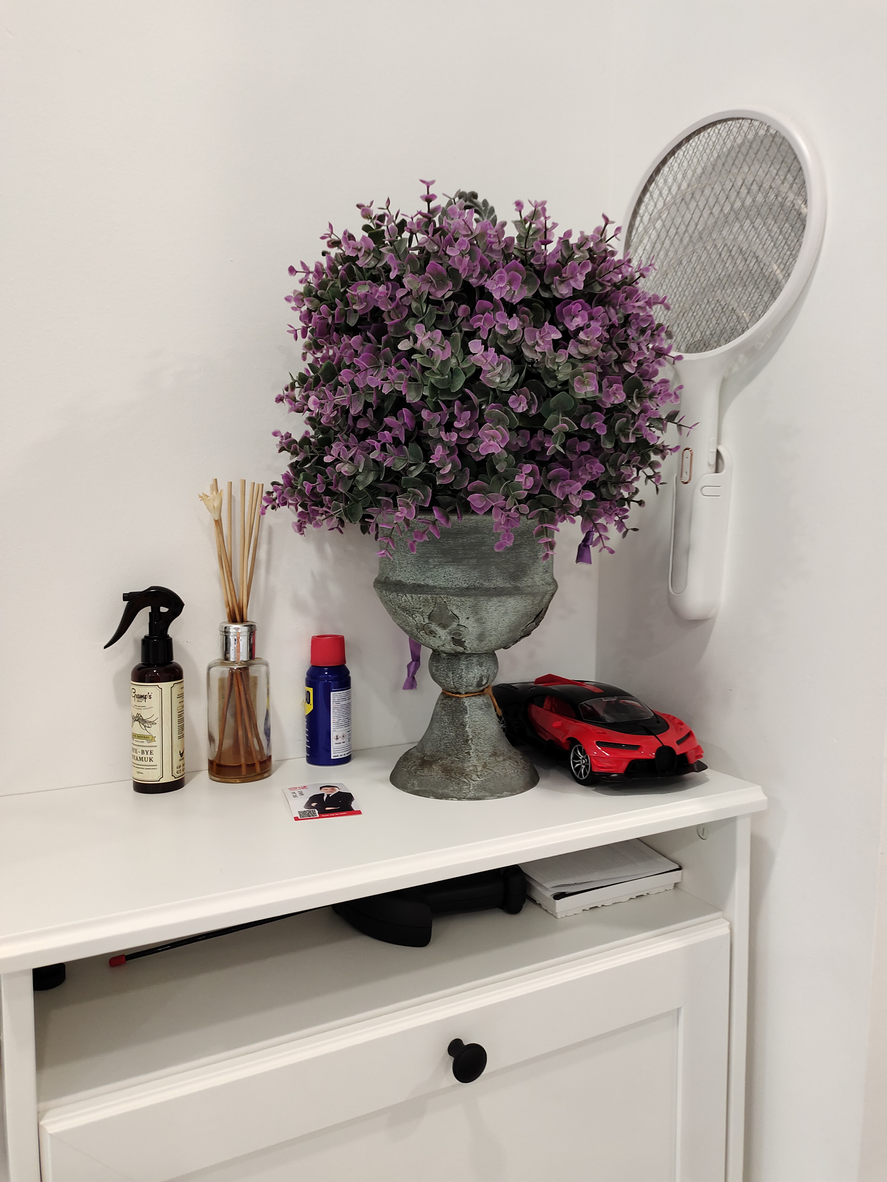 Lucent Residence @ twentyfive.7 image