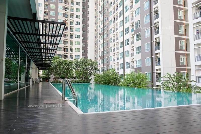 For sale Aspire Rama4