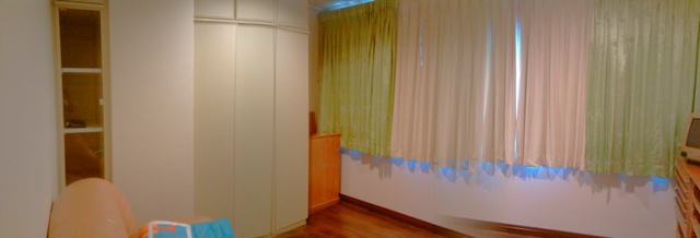 Bangsar Puteri image