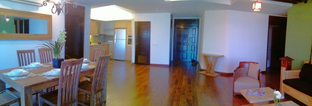 Bangsar Puteri image
