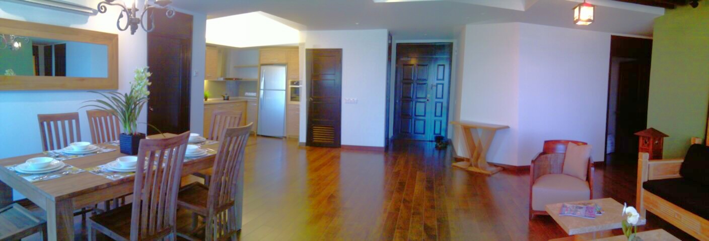 Bangsar Puteri image