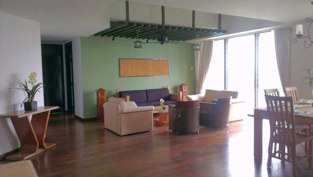 Bangsar Puteri image