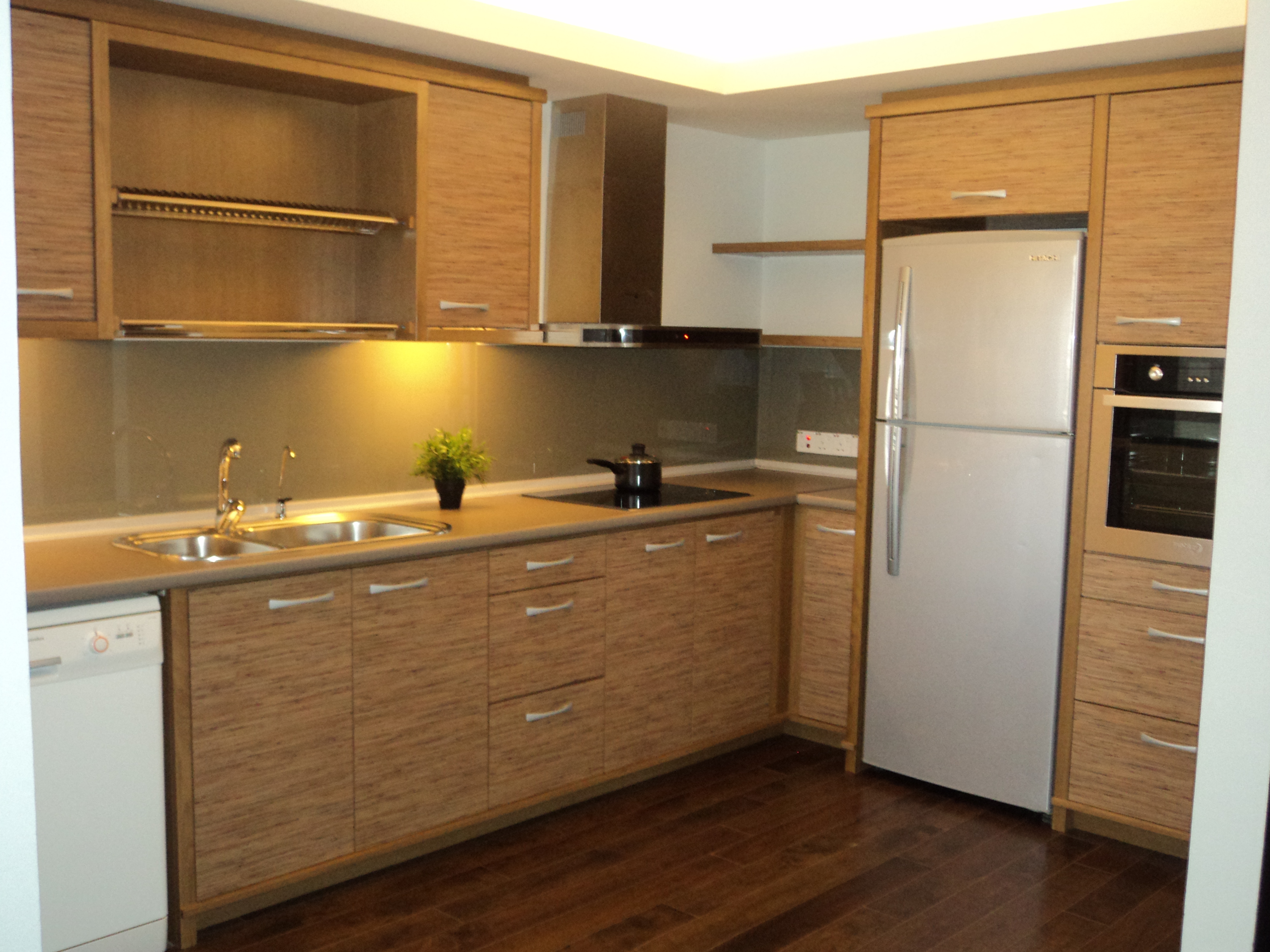 Bangsar Puteri image