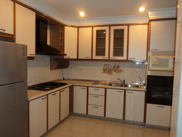 Bangsar Puteri image