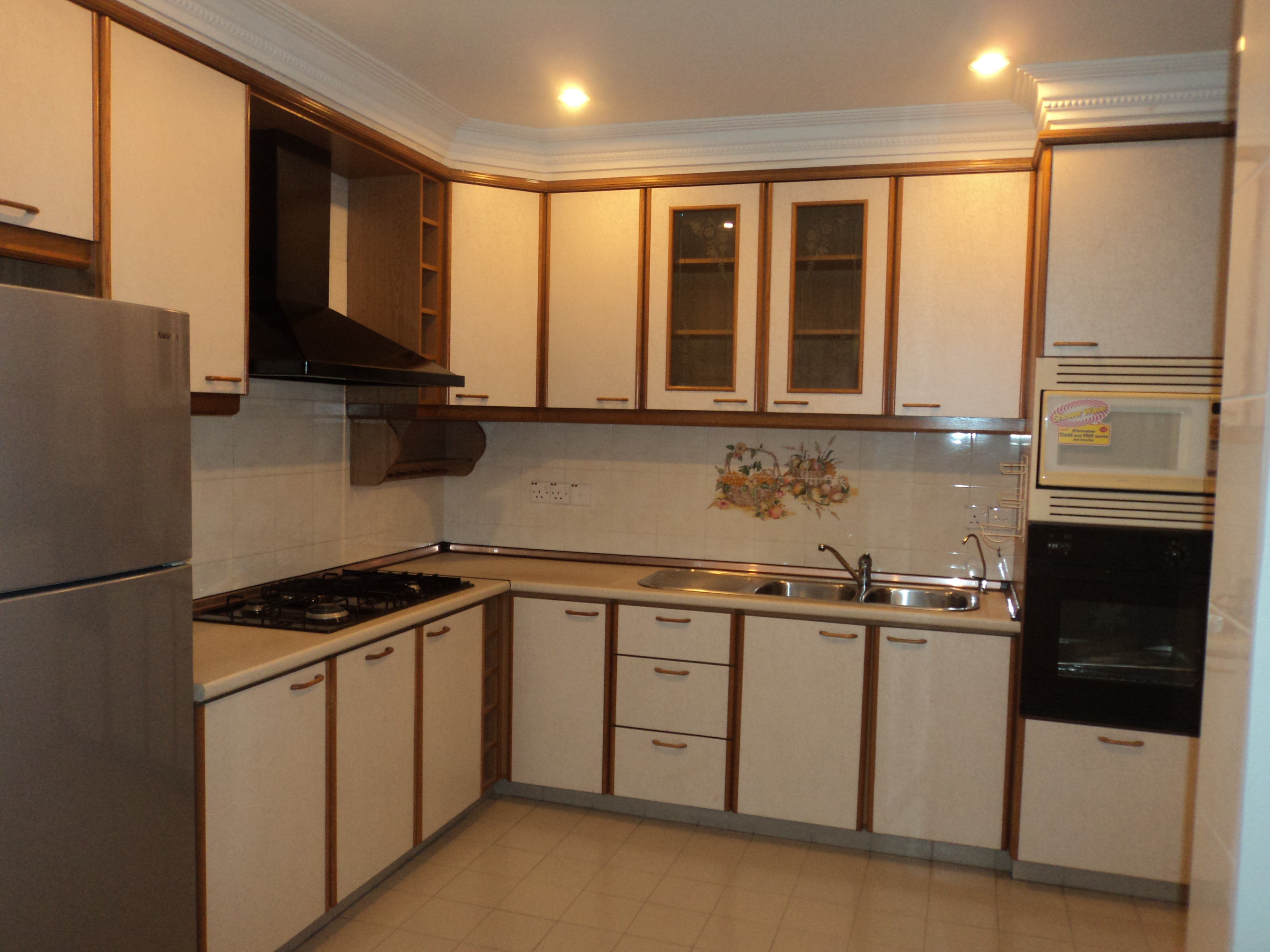 Bangsar Puteri image