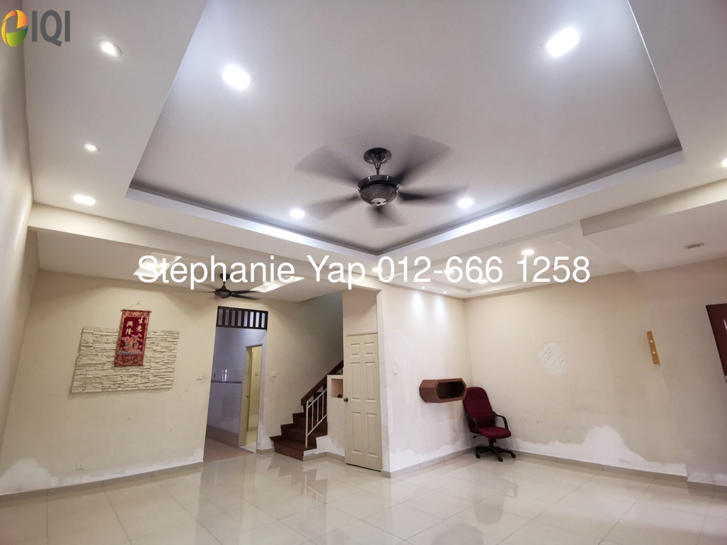 Bandar Puteri Klang image