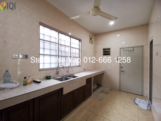 Bandar Puteri Klang image