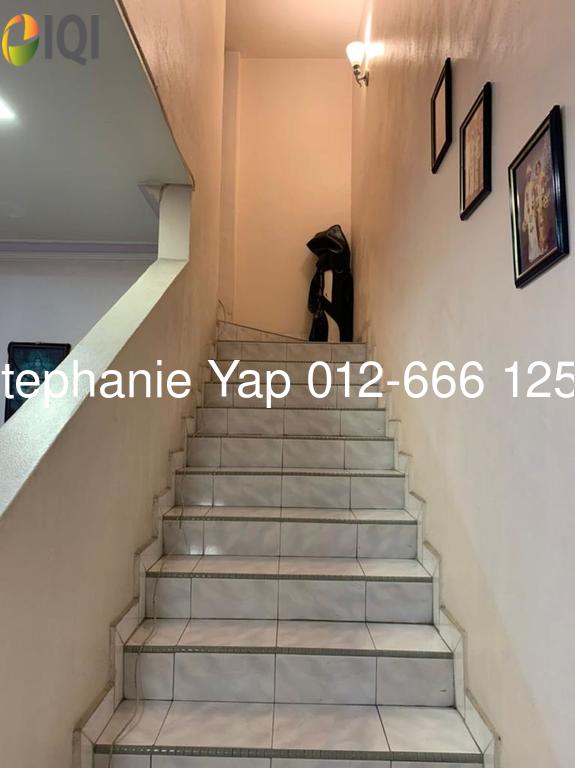 Taman Batu Belah image