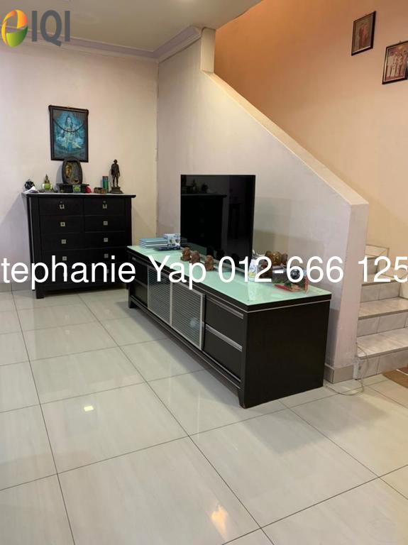 Taman Batu Belah image