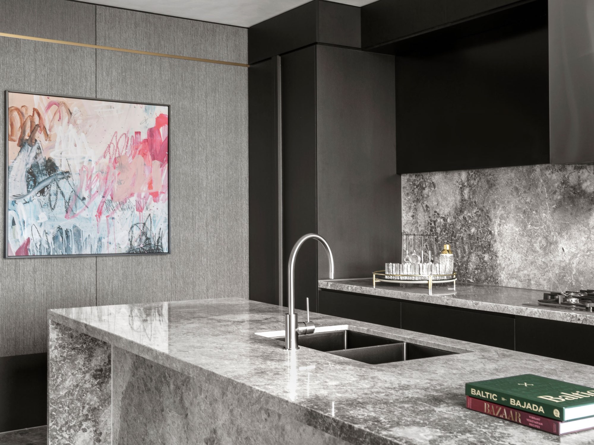 West Side Place image