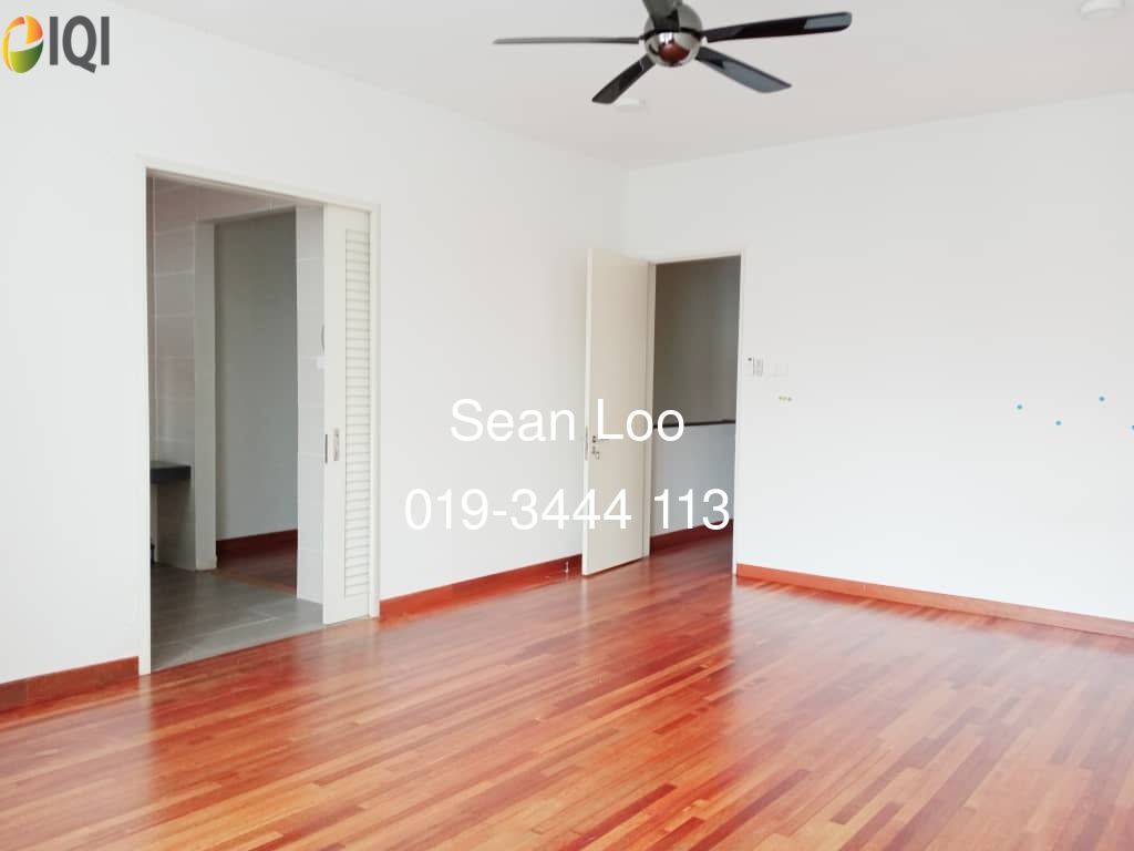 Damai Citra (Damai South) image