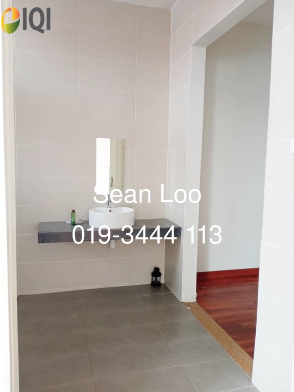 Damai Citra (Damai South) image