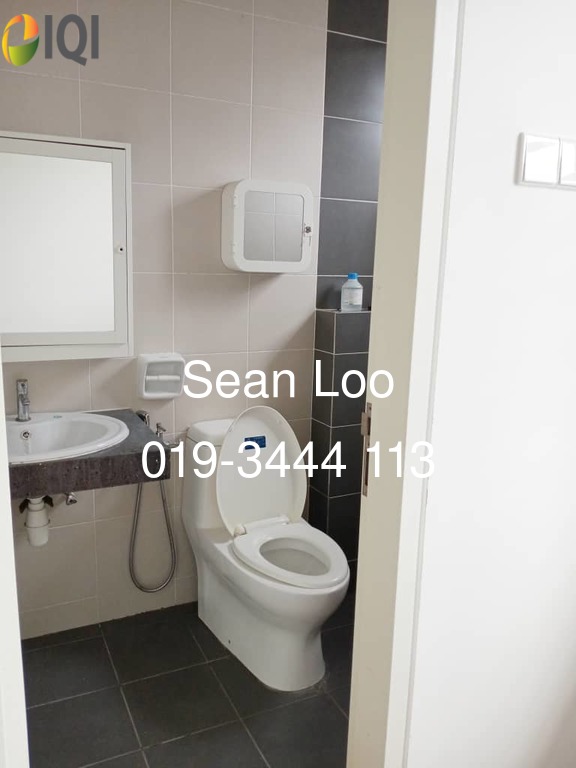 Damai Citra (Damai South) image