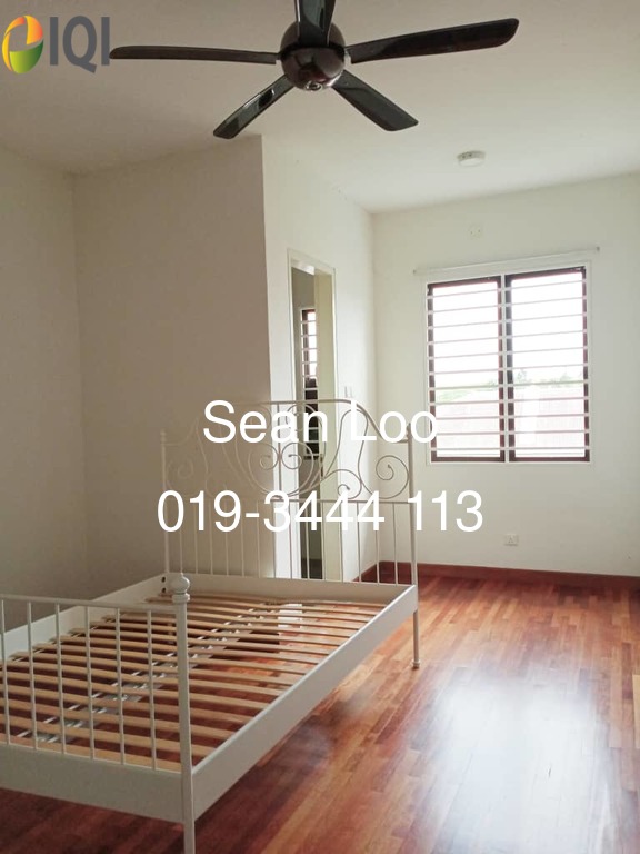 Damai Citra (Damai South) image