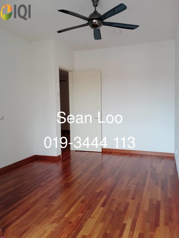 Damai Citra (Damai South) image