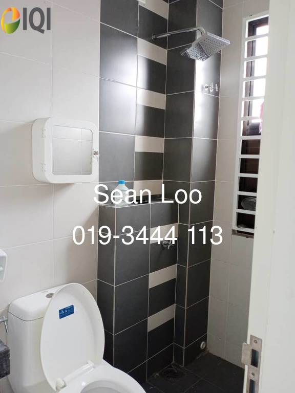 Damai Citra (Damai South) image