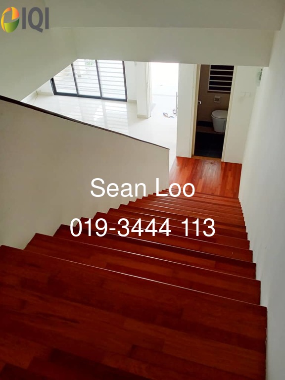 Damai Citra (Damai South) image