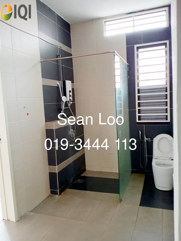 Damai Citra (Damai South) image