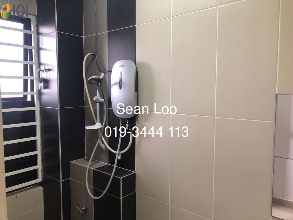 Damai Citra (Damai South) image