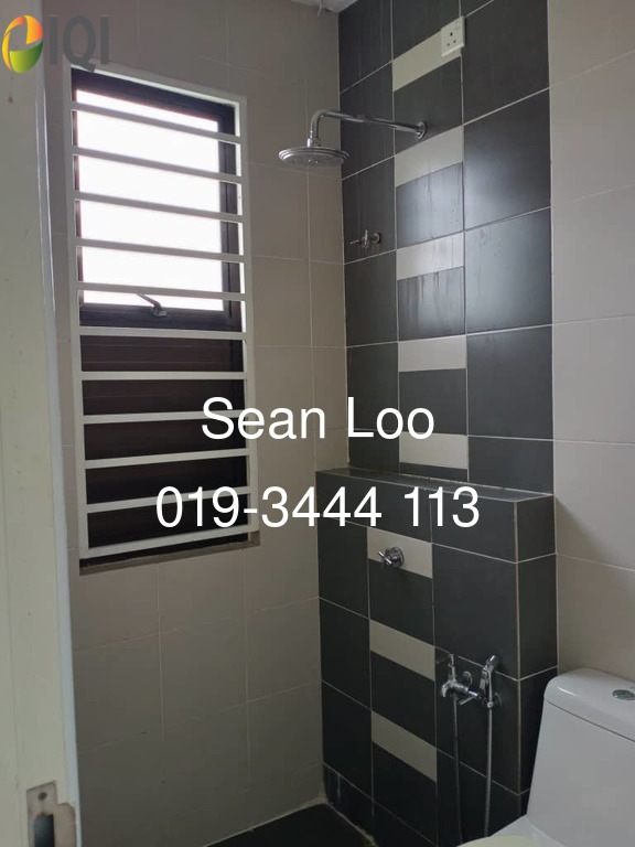 Damai Citra (Damai South) image