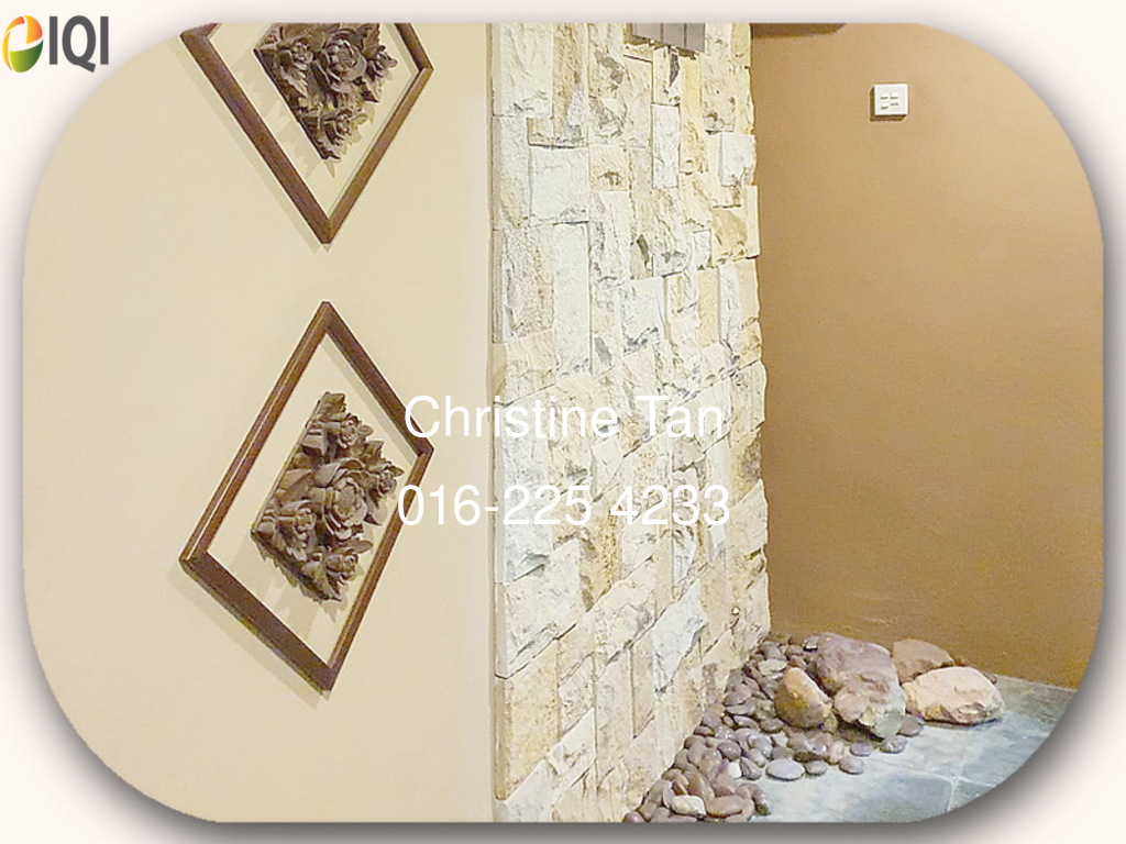 SunwayMas Commercial Centre image