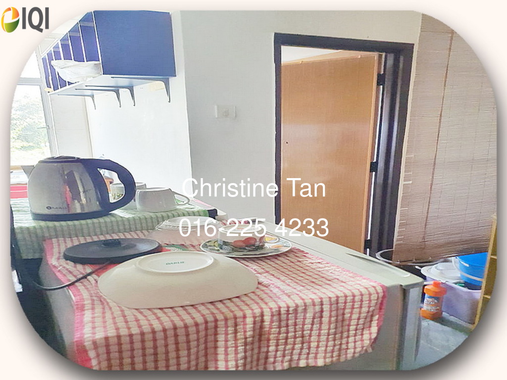 SunwayMas Commercial Centre image