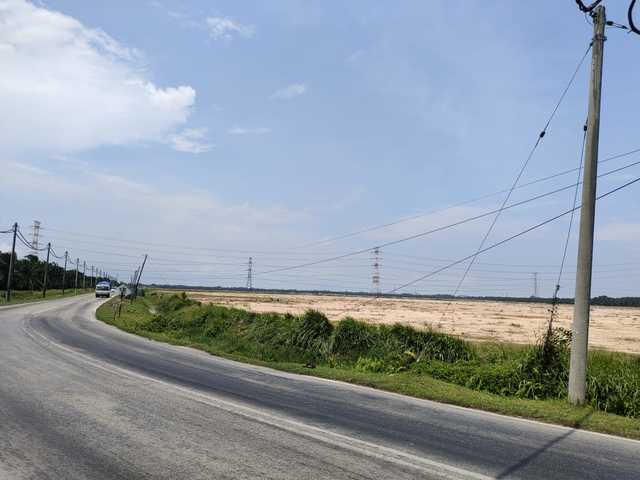 Kapar image