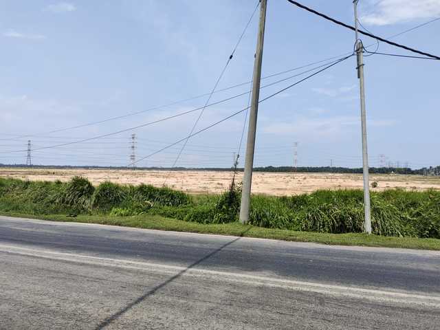 Kapar image