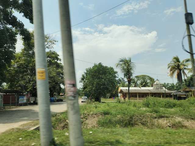 Kapar image