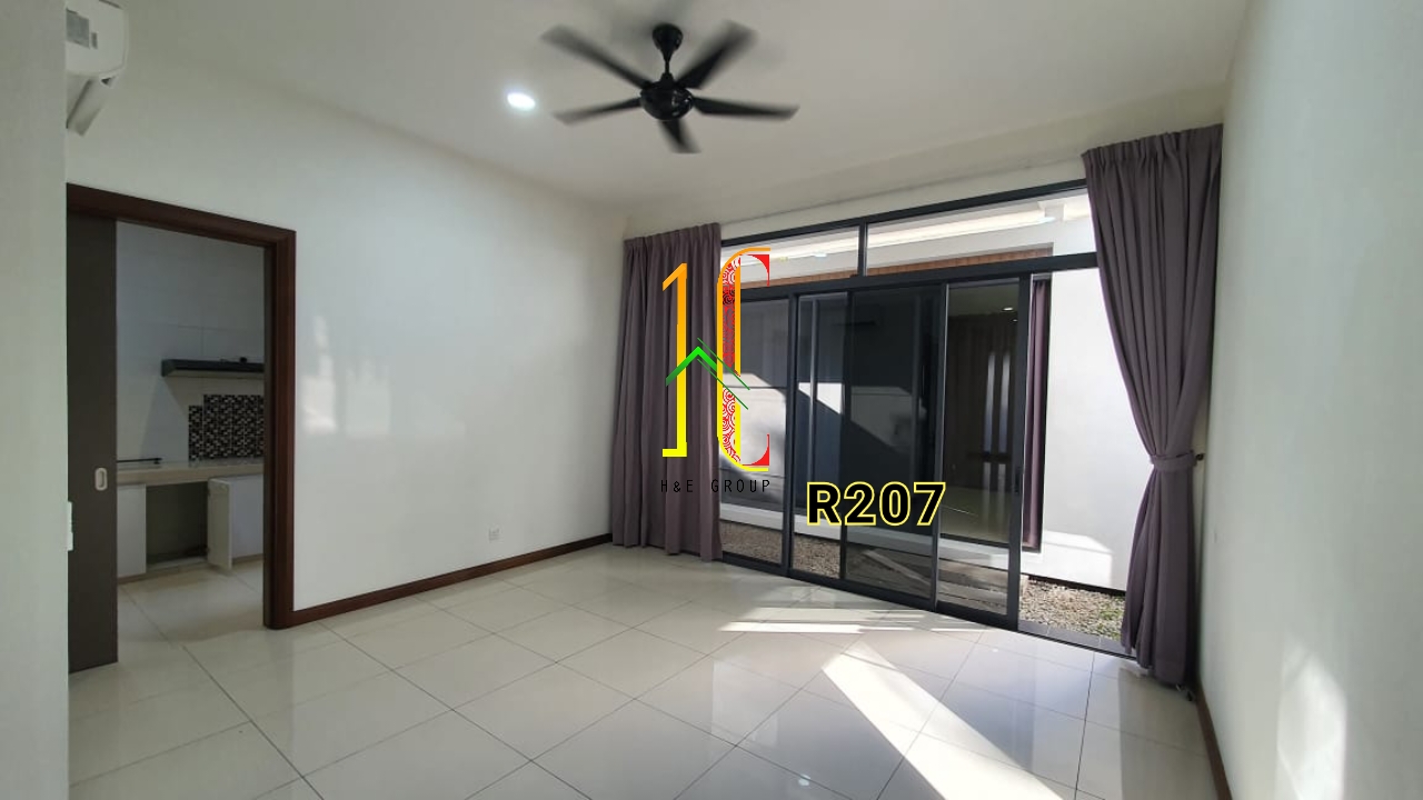 Terraza @ Eco Sanctuary image