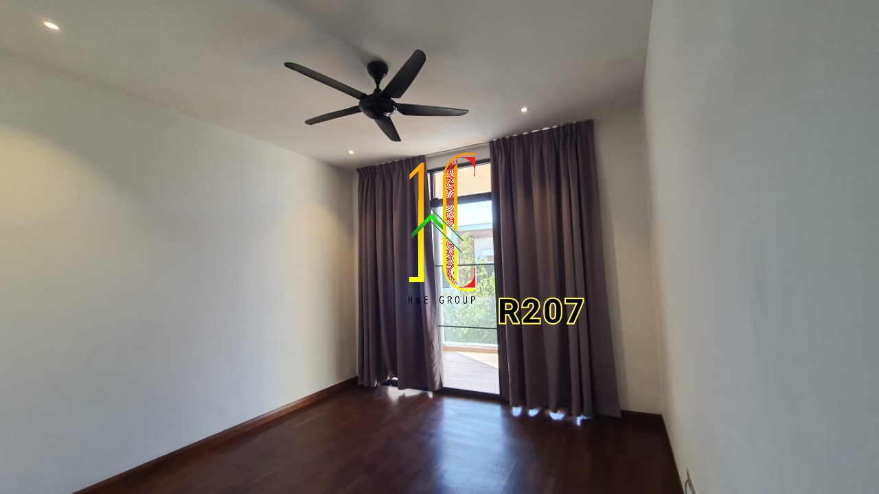 Terraza @ Eco Sanctuary image