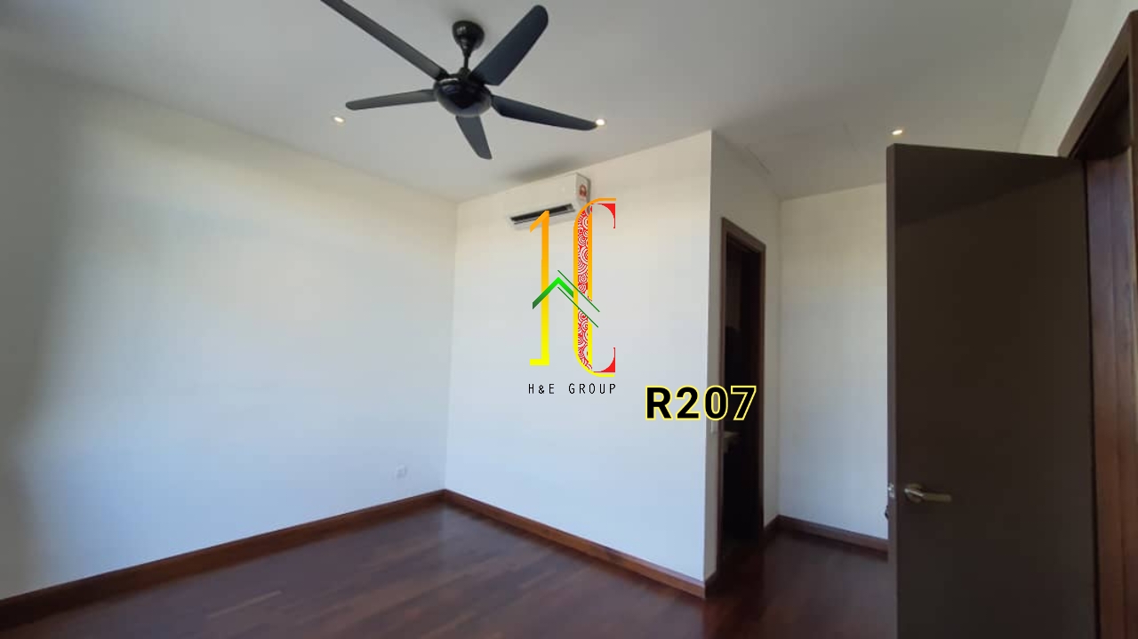 Terraza @ Eco Sanctuary image