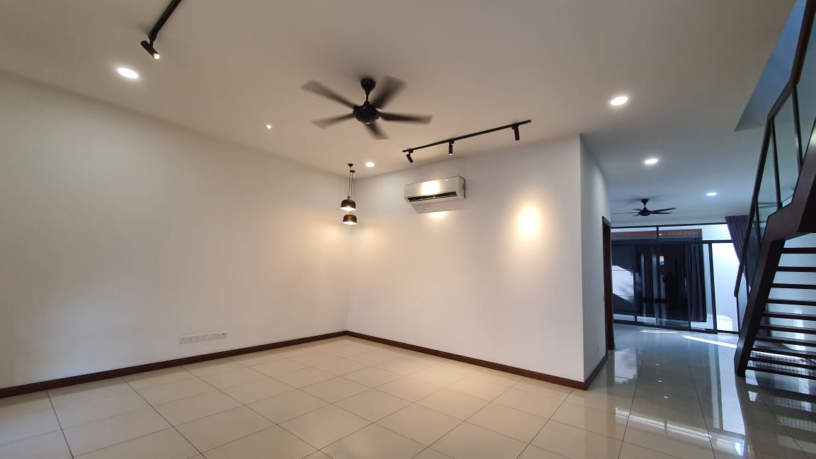 Terraza @ Eco Sanctuary image