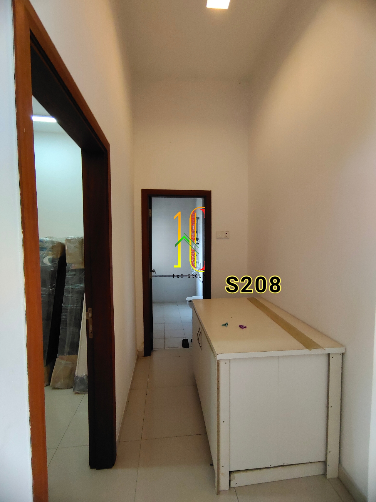 Glenmarie Cove image