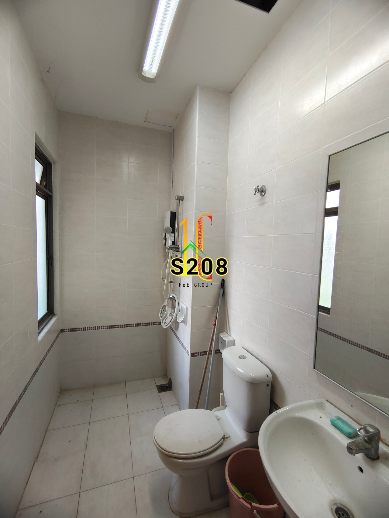 Glenmarie Cove image