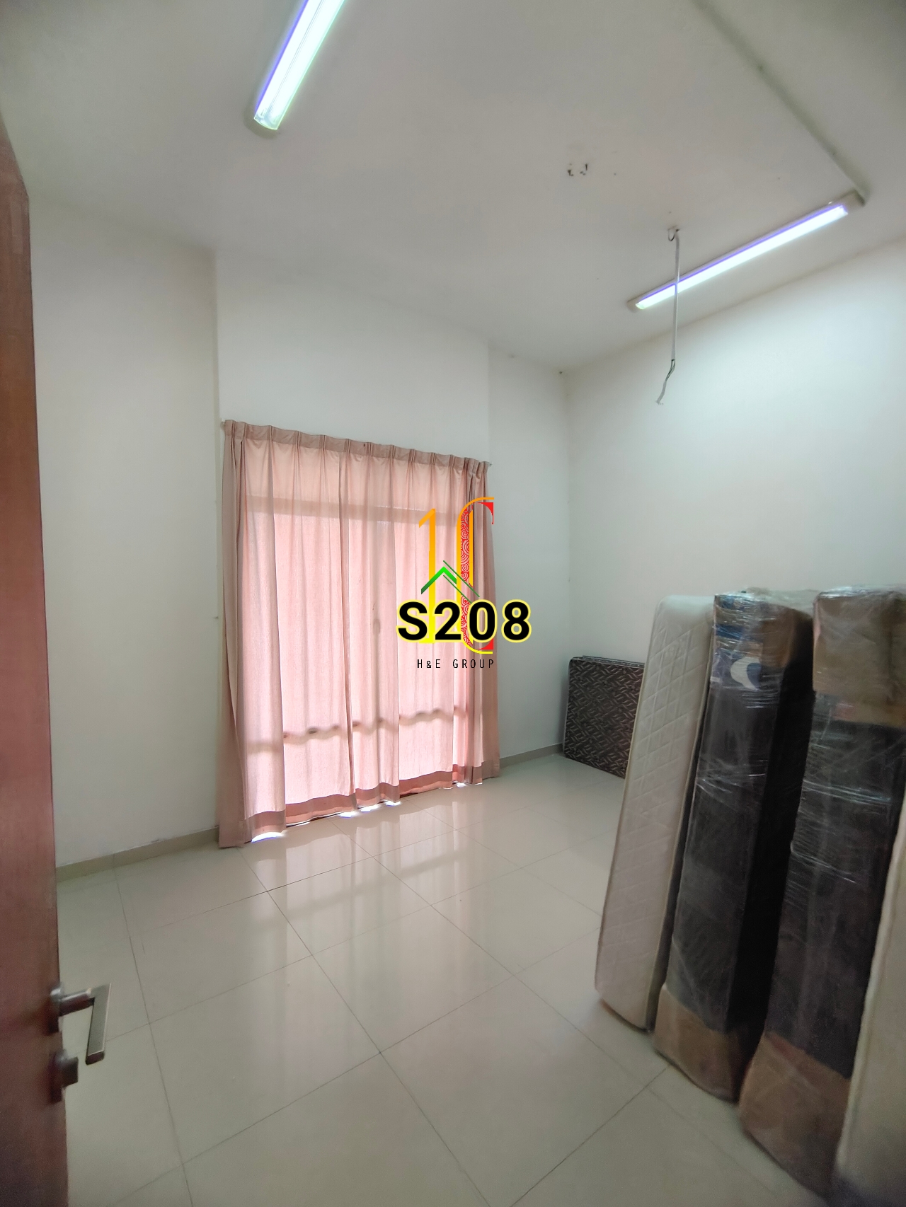 Glenmarie Cove image