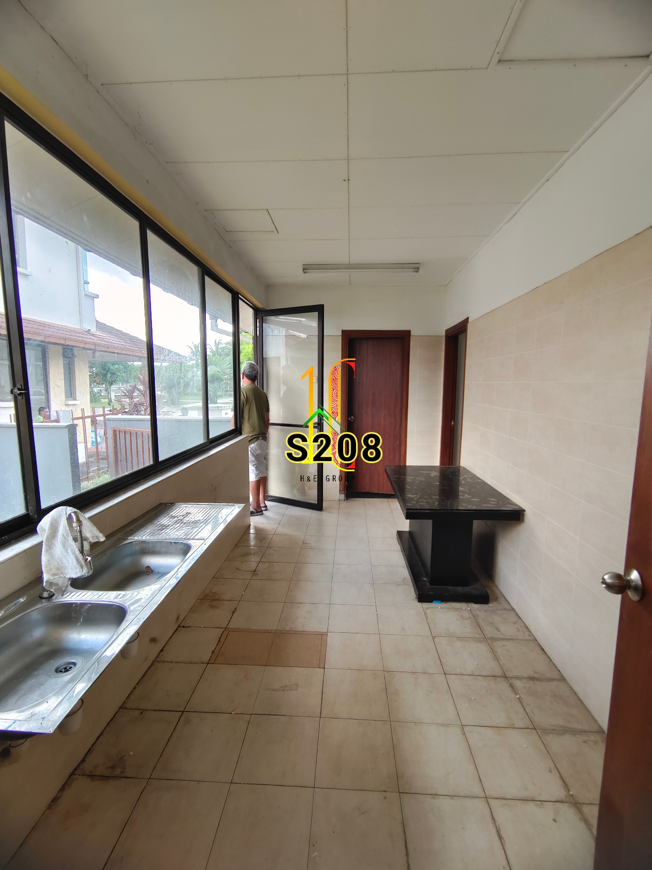 Glenmarie Cove image