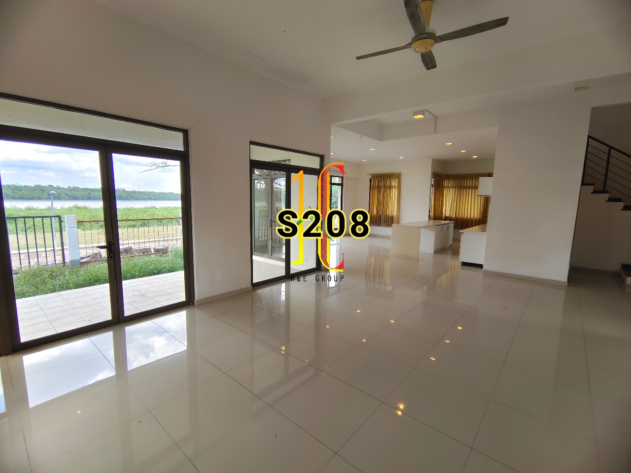 Glenmarie Cove image