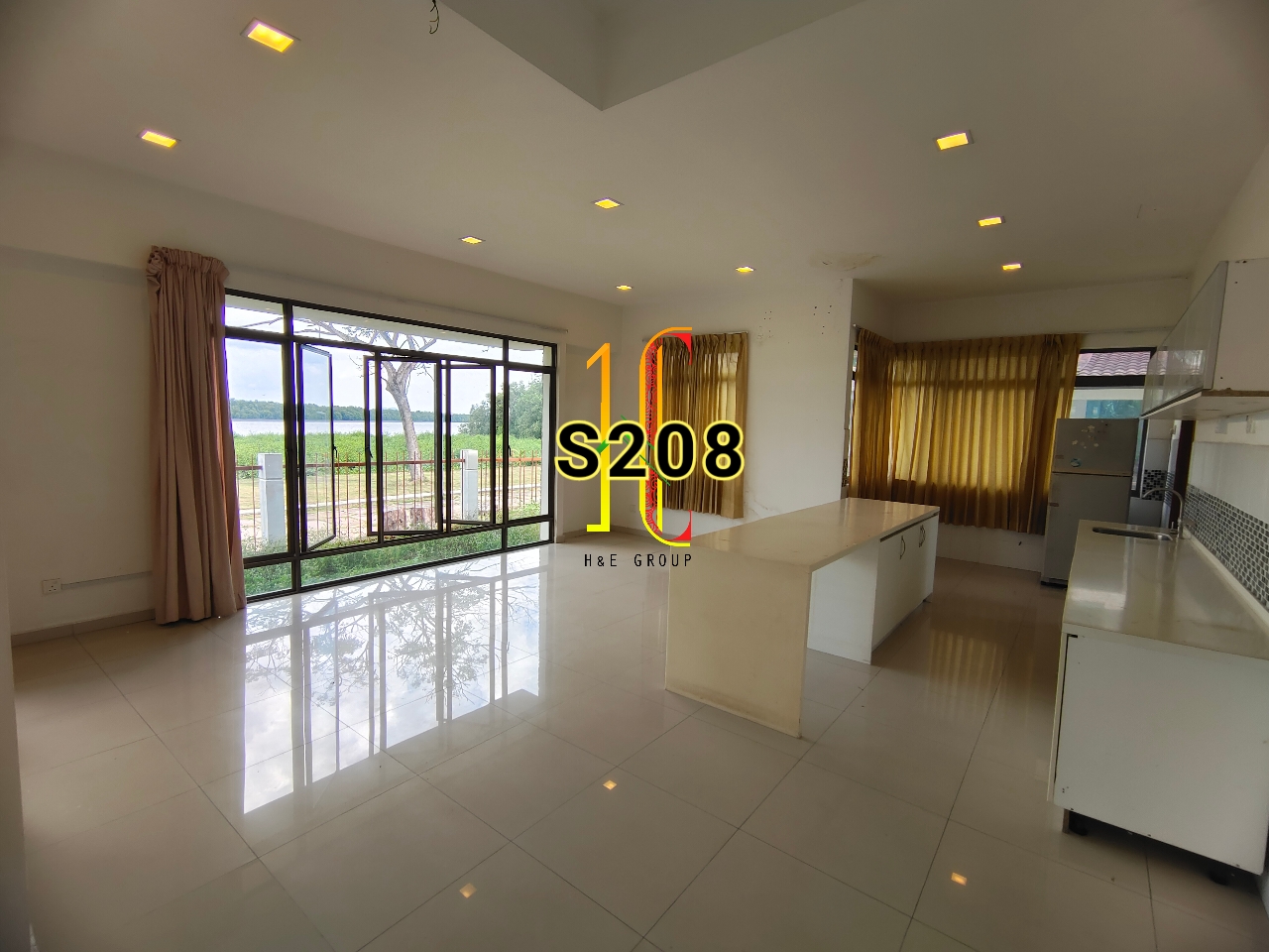 Glenmarie Cove image