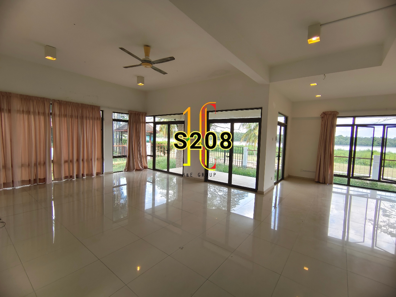 Glenmarie Cove image