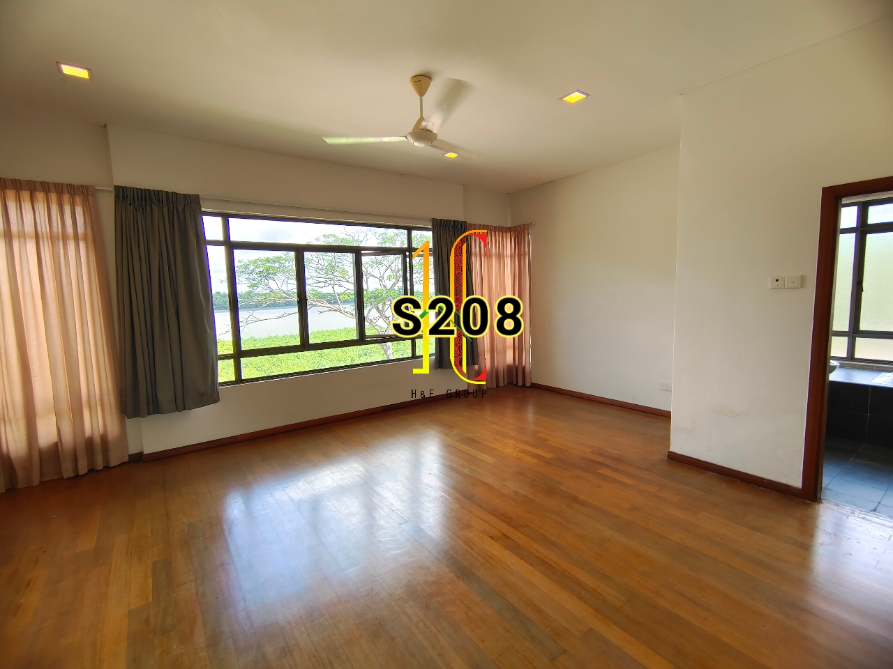 Glenmarie Cove image