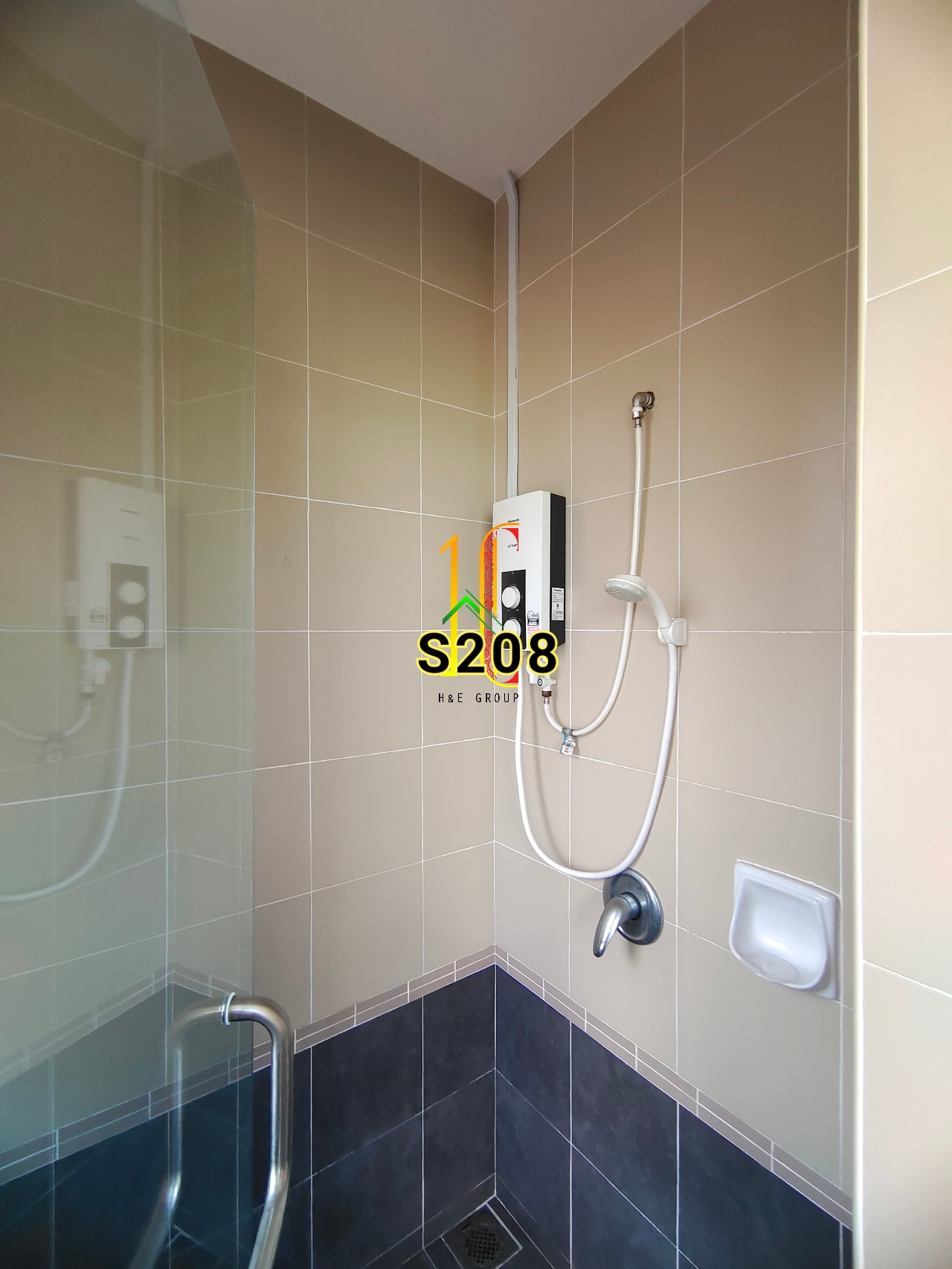 Glenmarie Cove image