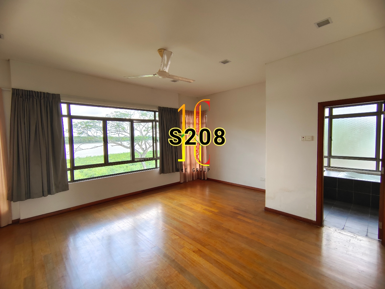 Glenmarie Cove image