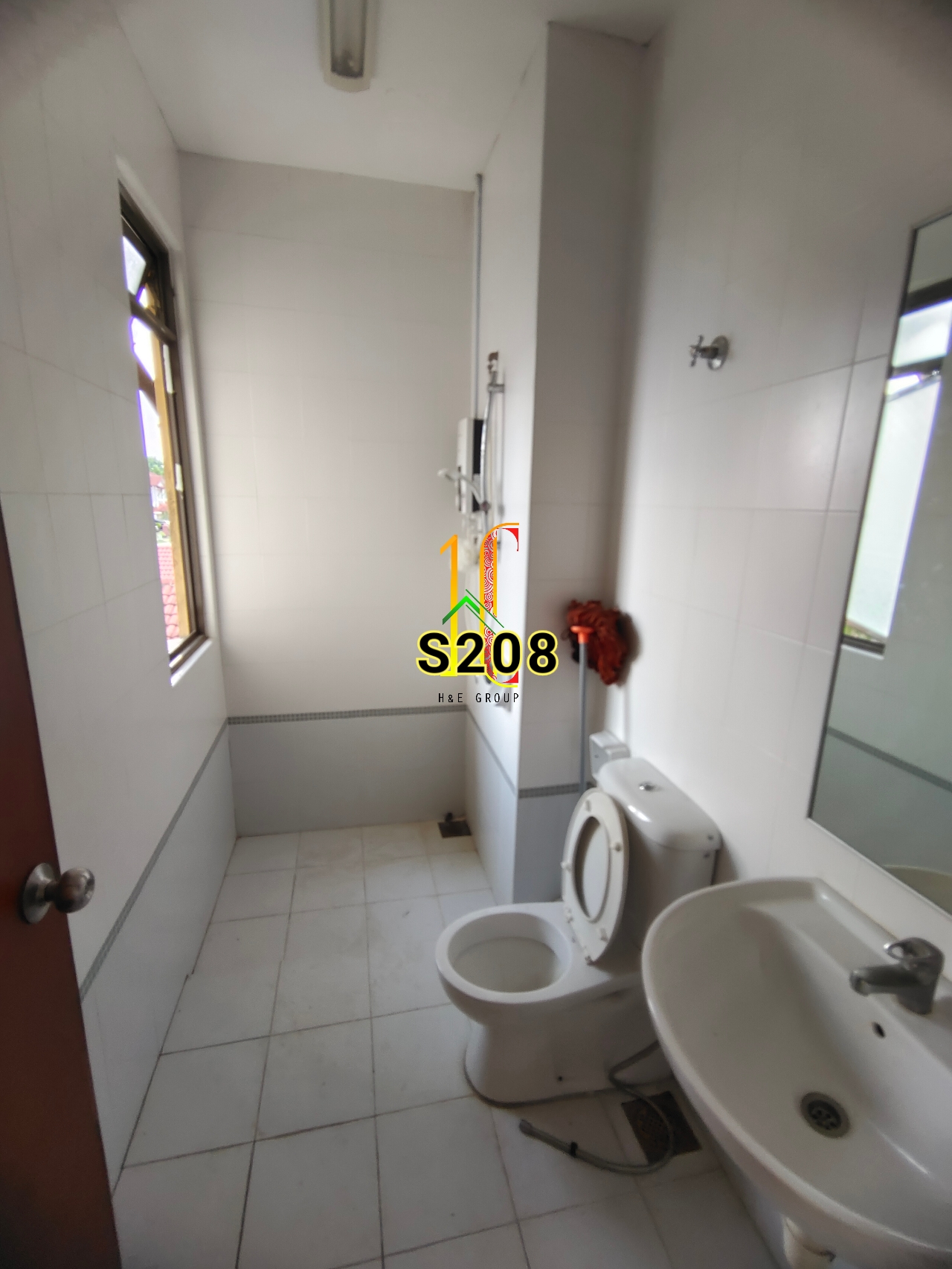 Glenmarie Cove image