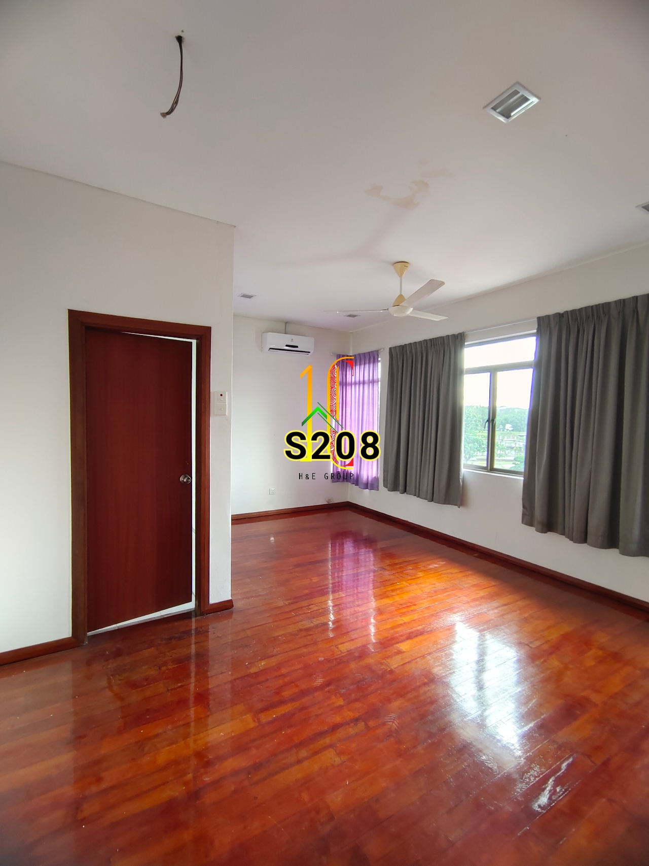 Glenmarie Cove image